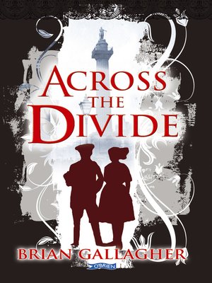 cover image of Across the Divide